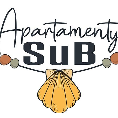 Apartament Lotnisko Chopina Warsaw Airport 外观 照片