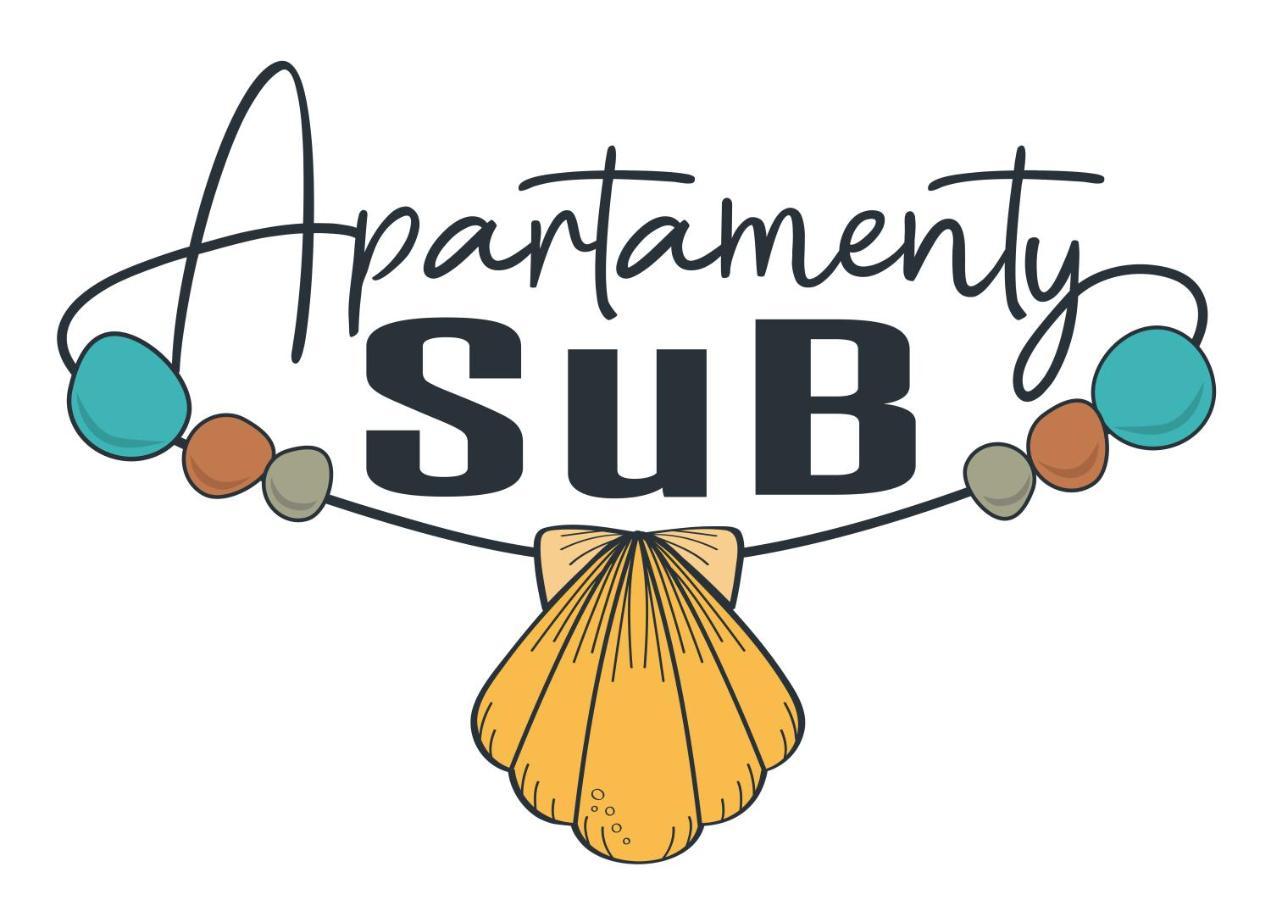 Apartament Lotnisko Chopina Warsaw Airport 外观 照片
